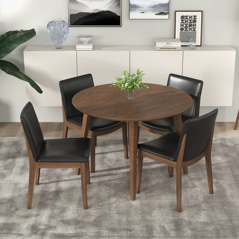 Paloma - Versatile Dining Table