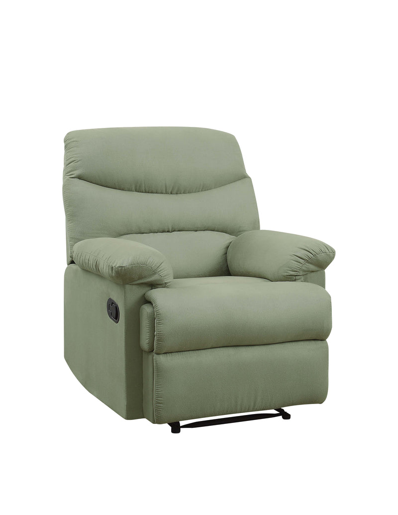 Arcadia - Micro Motion Glider Recliner