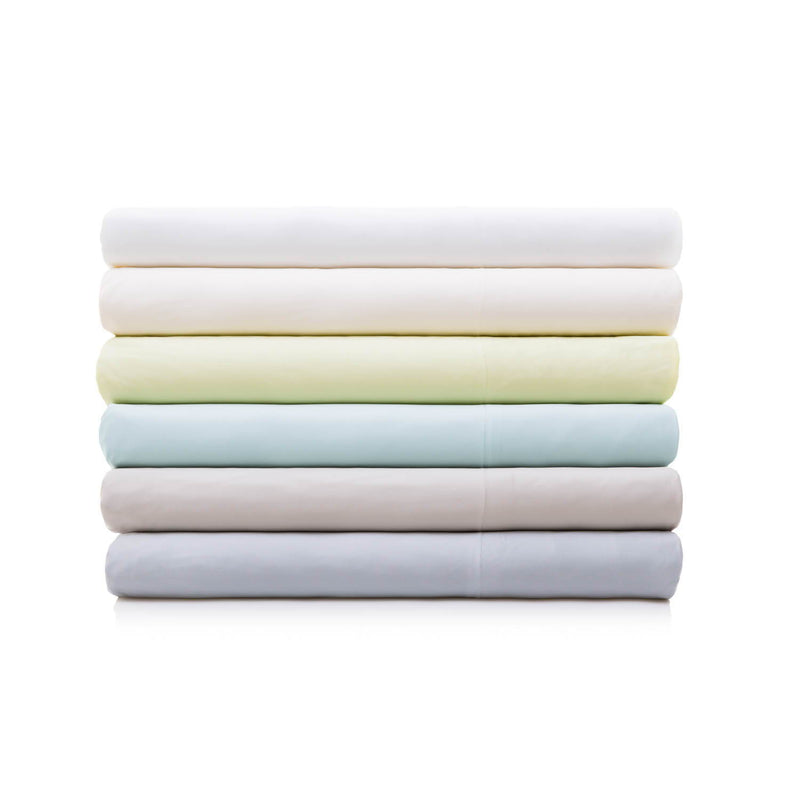 Rayon From Bamboo - Sheets