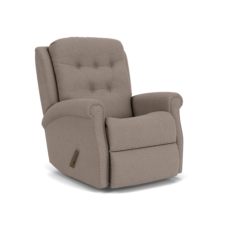 Minnie - Manual Recliner