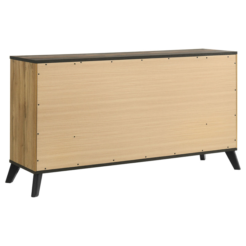 Kaywood - Bedroom Set