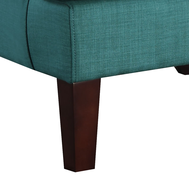 Kori - Accent Chair