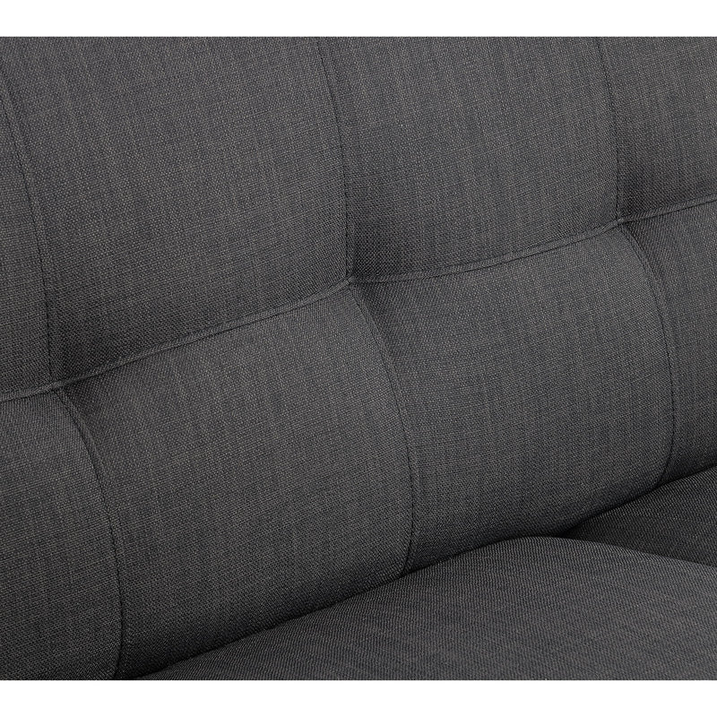 Hadley - 4480 Kd Sofa