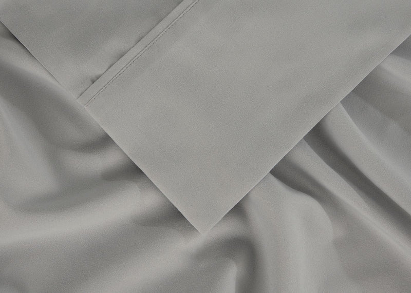 Basic - Sheet Set