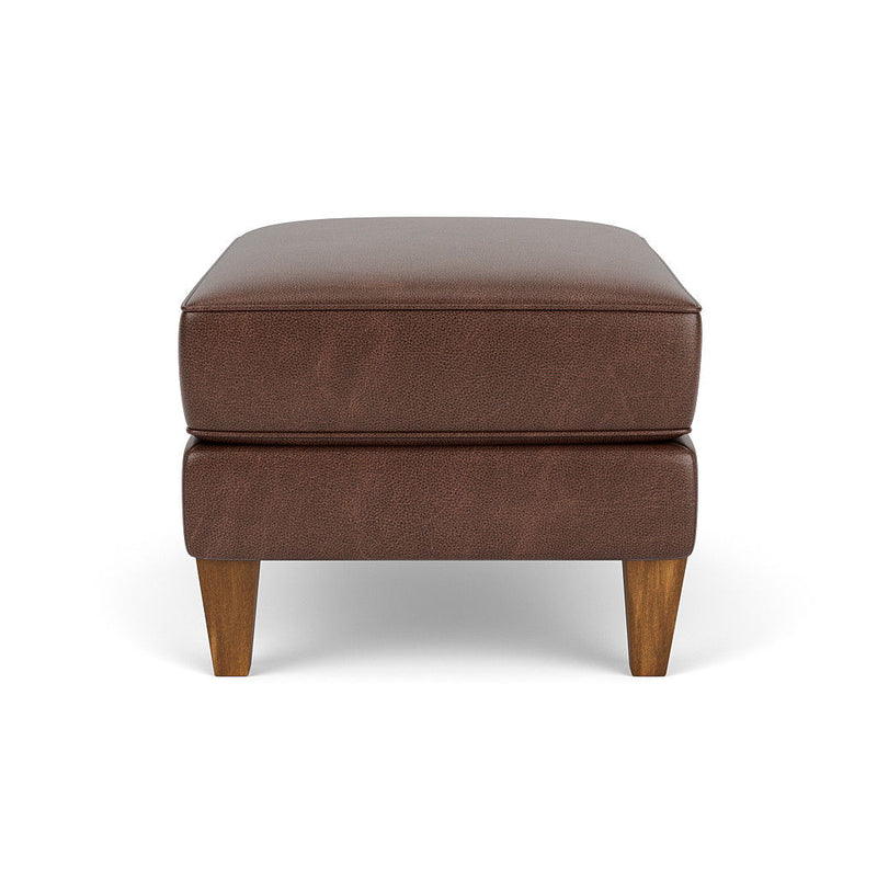 Digby - Upholstered Ottoman