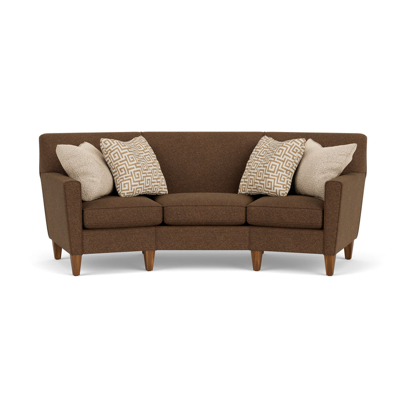 Digby - Sofa