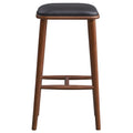 Jason - Stylish Design Bar Stool