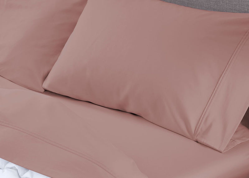 Basic - Sheet Set