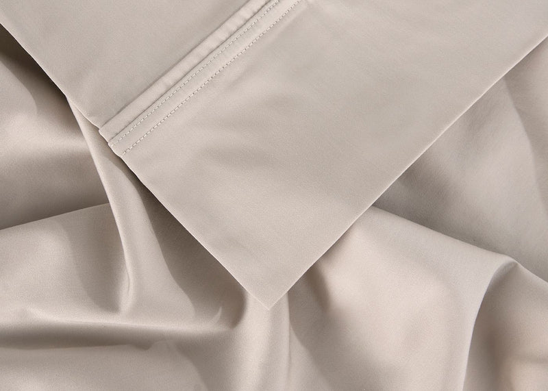 Hyper-Cotton - Sheet Set