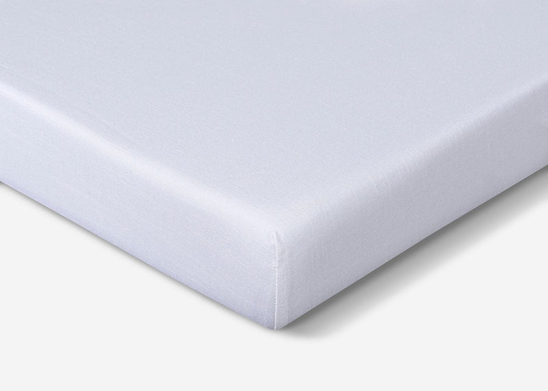 Hyper-Linen Performance - Crib Sheet