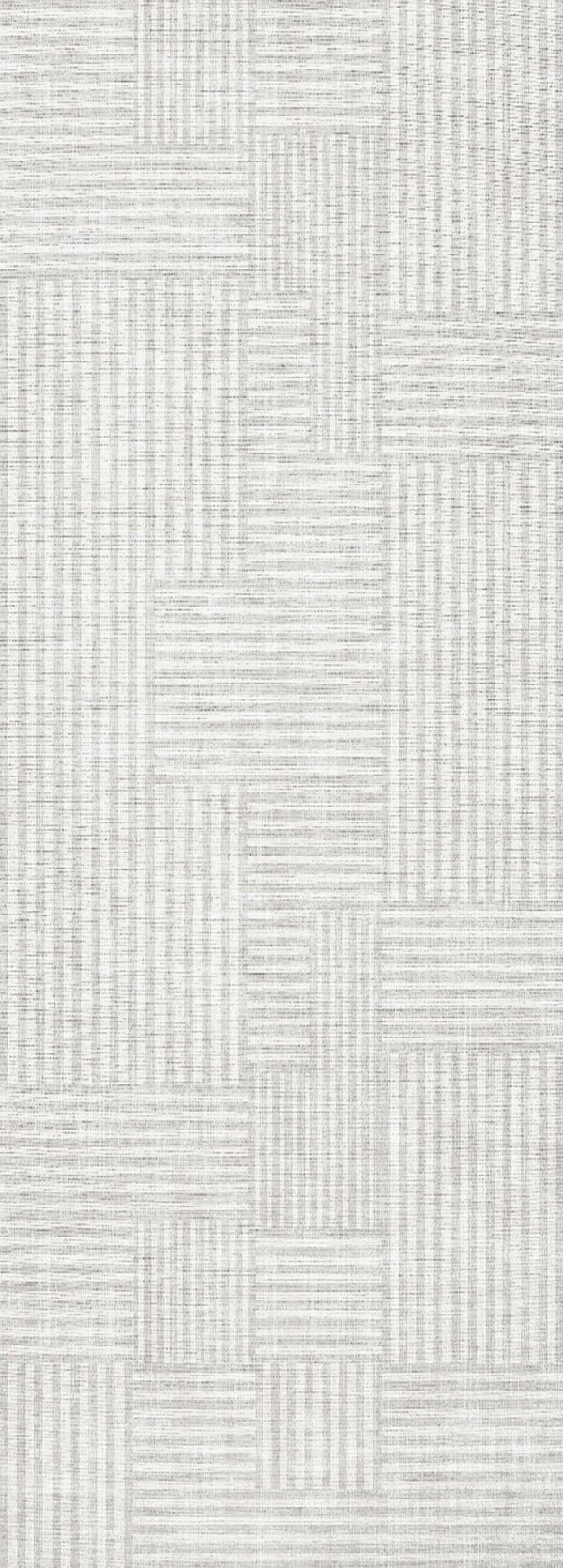 Macau - Non - Slip Accent Rug, Modern Design