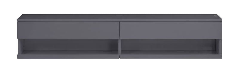 Ximena - Floating TV Stand