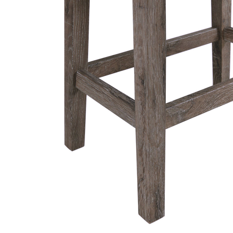 Oak Lawn - Bar Table Single Pack