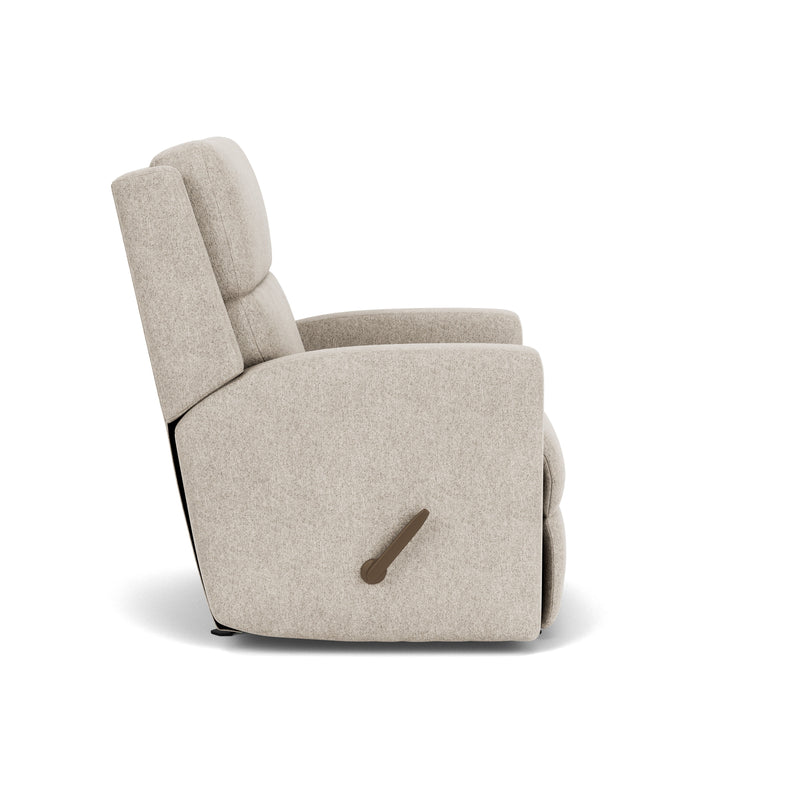 Chip - Reclining Chair