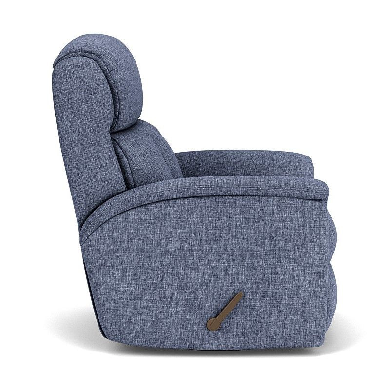 Luna - Reclining Chair