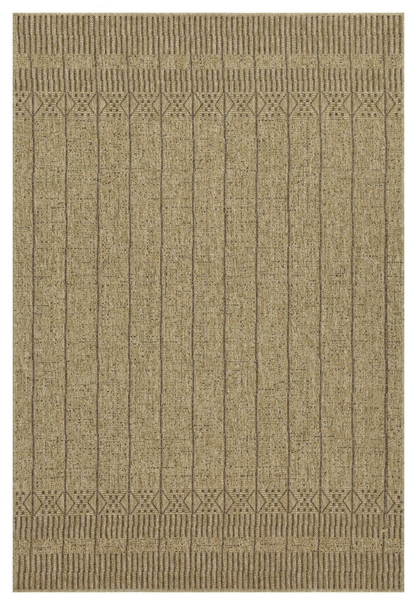 Earth - Indoor, Outdoor, Area Rug, Versatile Design