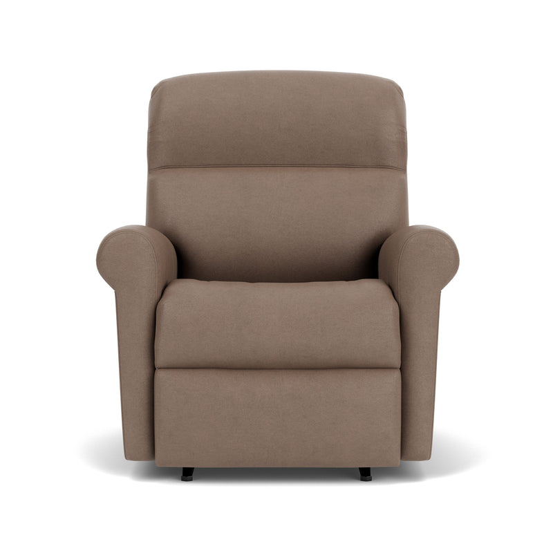 Davis - Manual Recliner