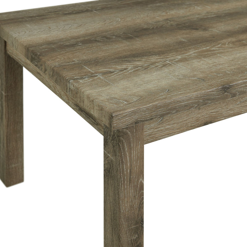 Oak Lawn - Three Pack Occasional Set (Lift Top Coffee Table) - Paper