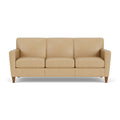 Digby - Stationary Sofa