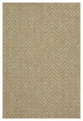 Earth - Indoor, Outdoor Area Rug, Flatweave Construction