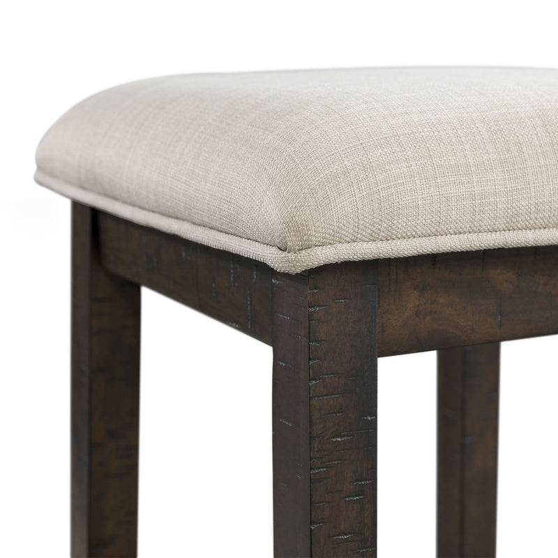 Stone - Occasional Bar Table Single Pack