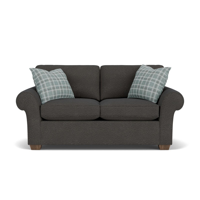 Vail - Stationary Loveseat