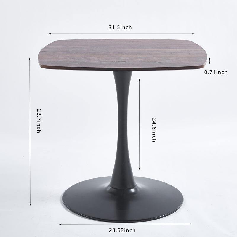 Special Dining Table, Kitchen Table