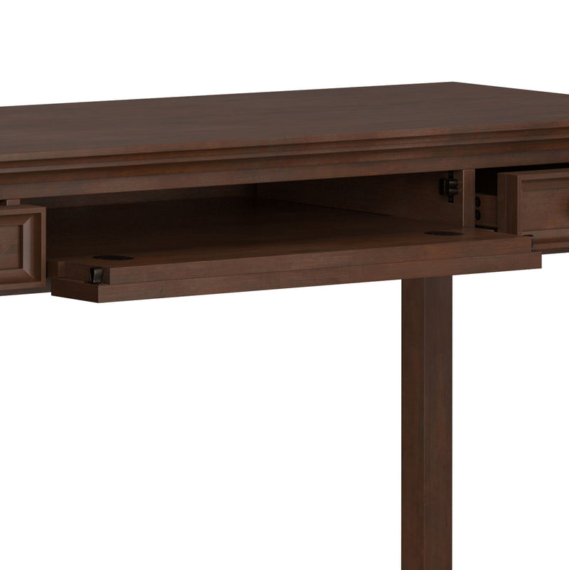 Amherst - Handcrafted Desk