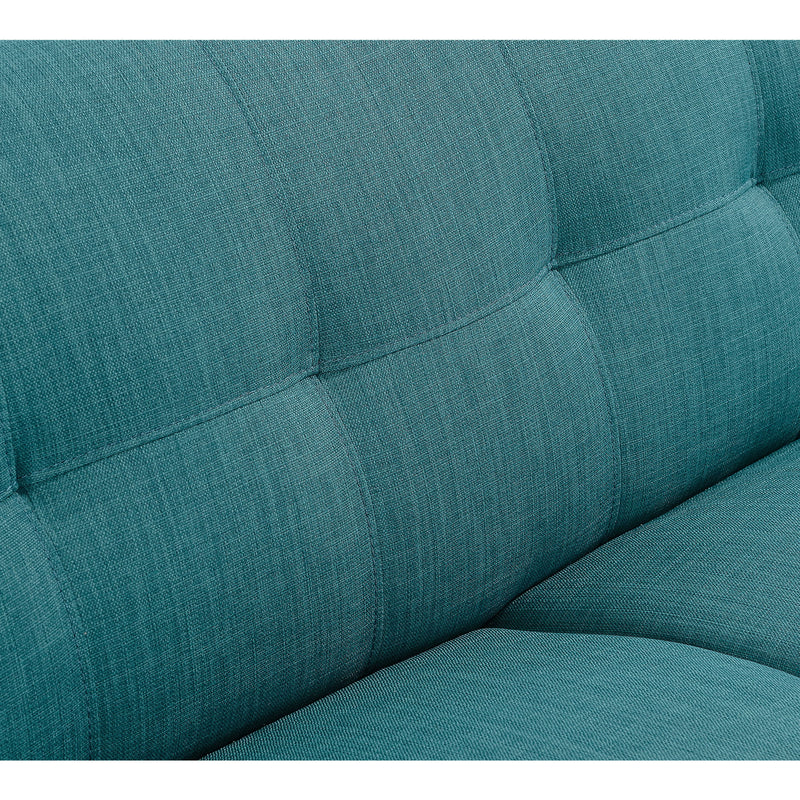 Hadley - 4480 Kd Sofa