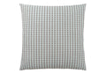 Pillows, Square, Insert Included, Decorative Throw, Hypoallergenic