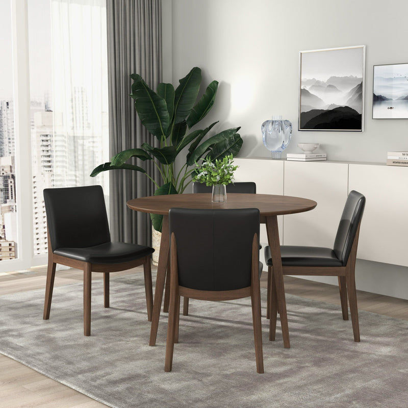 Paloma - Versatile Dining Table