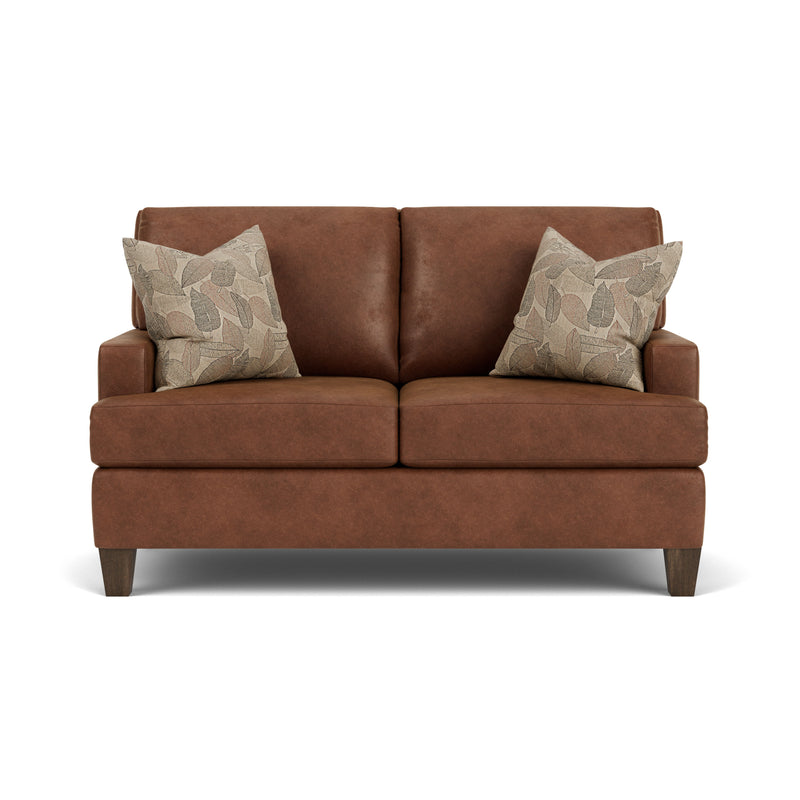 Lloyd - Loveseat