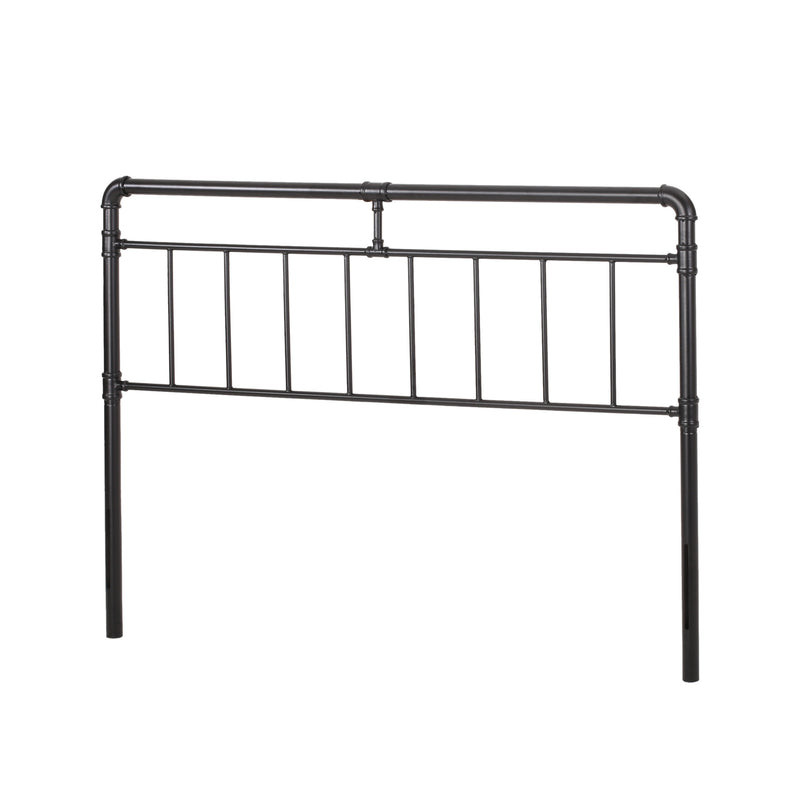 QUEEN SIZE HEADBOARD