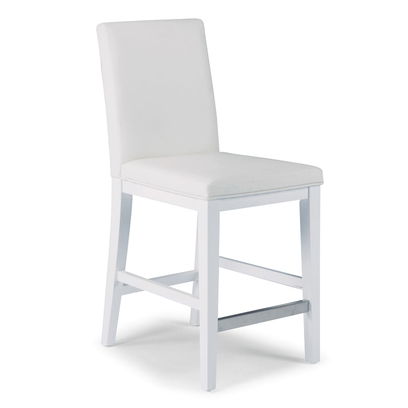 Linear - Counter Stool