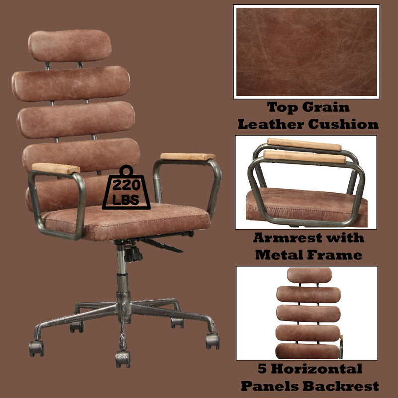 Calan - Executive Office Chair