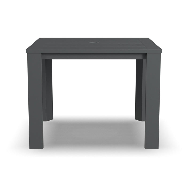 Grayton - Dining Table