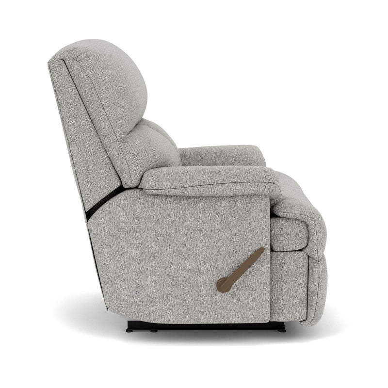 Triton - Recliner