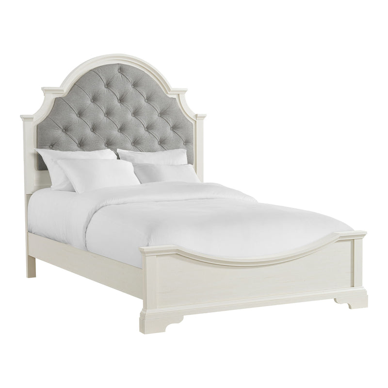 Eastwood - Youth Upholstered Bedroom Set