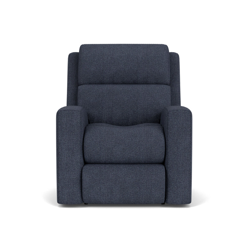 Score - Power Recliner