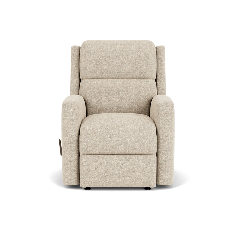 Chip - Reclining Chair