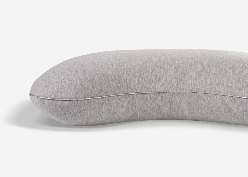 Flow - Cuddle Curve Pillow