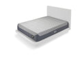 M3 Performance - Mattress 2.0 - Medium Soft - 0.0 - Firm