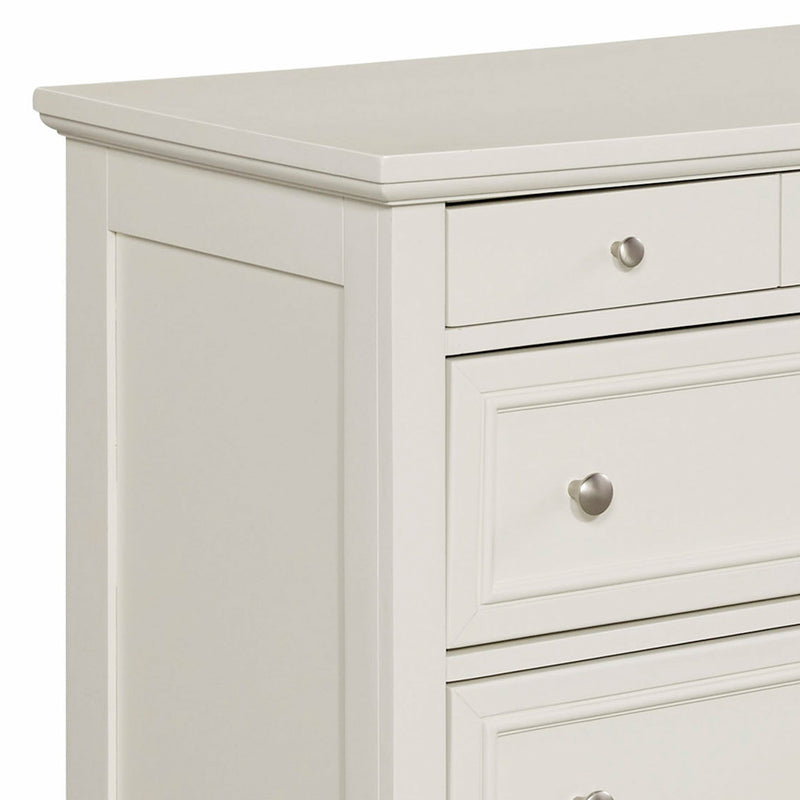 Century - Dresser