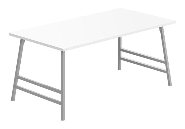 Table, Rectangular, Modern Style