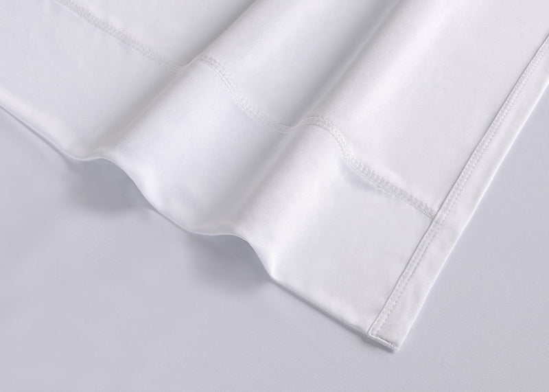 Dri-Tec - Sheets Set