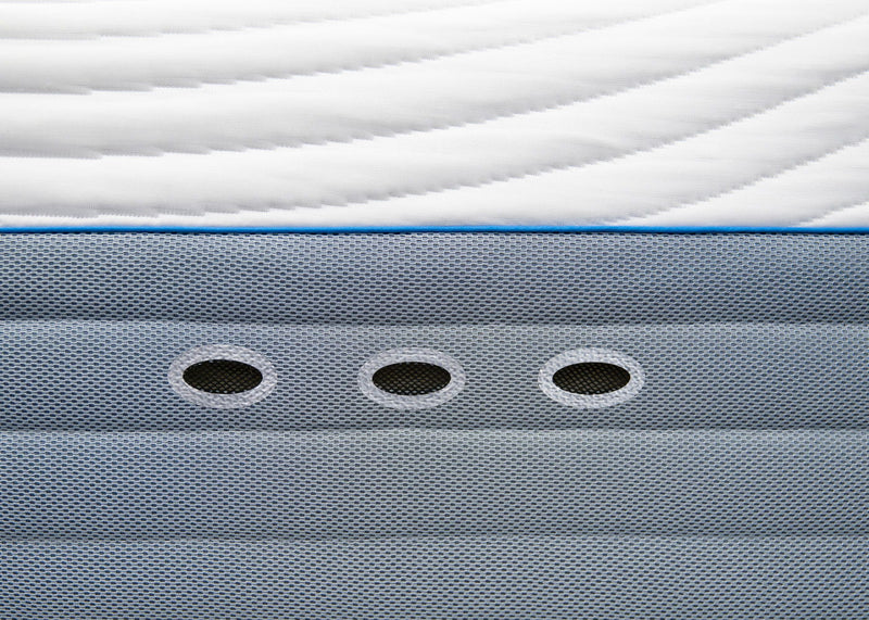 H4 Hybrid Performance - Mattress