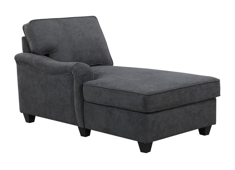 Leo - Modular Sectional Sofa Comfort And Style