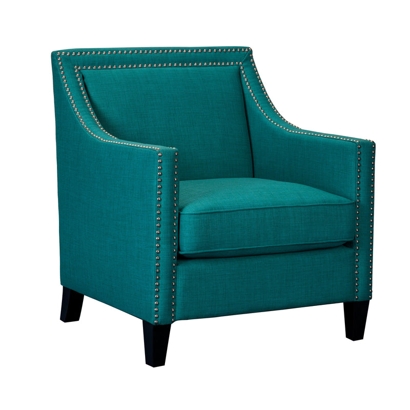 Erica - Accent Chair