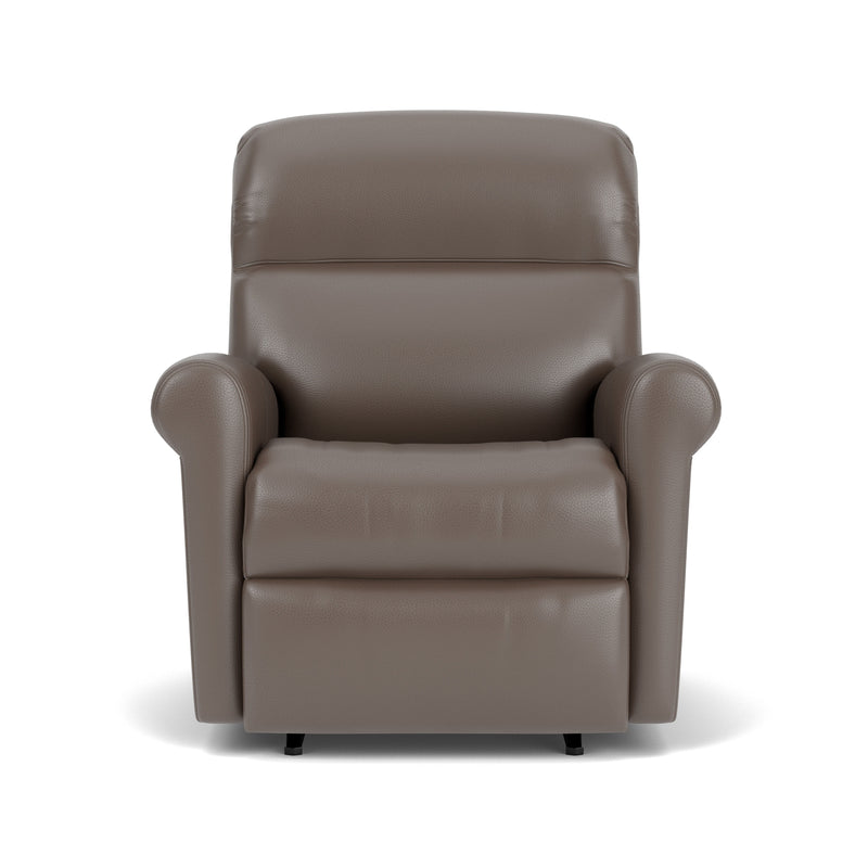 Davis - Power Recliner