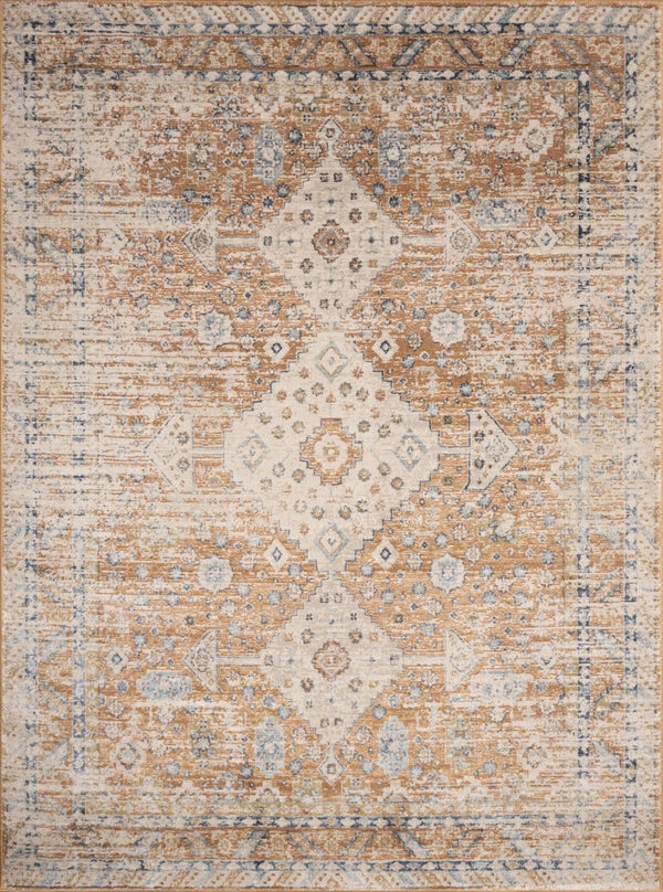 Noble - GC_GEN7004 Area Rug